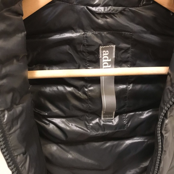 Vest from Add Milano - Picture 5 of 7